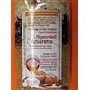 Magenrebell Amaretto Magenrebell, miscela di erbe aromatiche 460 g