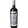 Feudi del Pisciotto Carolina Marengo For Kisa Frappato Feudi Del Pisciotto Cl 75