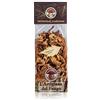 L'ARTIGIANA DEL FUNGO - SASSELLO FUNGHI GALLETTIEXTRA SECCHI 50 GR…