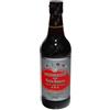 Pearl River Bridge Salsa di soia prodotta naturalmente - chiaro PRB 500 ml
