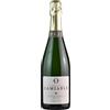 Lamiable Champagne Grand Cru Souffle d'Etoile Extra Brut