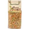 CERQUETO Zuppa del Brigante 500 g