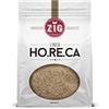 ZIG - HORECA - Semi di Sesamo prima scelta 1 Kg