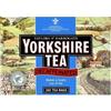 Taylors of Harrogate Yorkshire Tea Decaf by Taylors of Harrogate