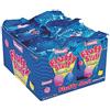 Fluffy Stuff Charms Fluffy Stuff Cotton Candy 1 Ounce Bags (Pack of 12)
