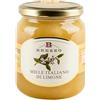 Brezzo Miele Brezzo Miele Di Limone Vasetto da 500 g