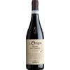 Bolla Amarone reserve The Origins 2013
