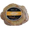 Breon Schüttelbrot Vall'Isarco - 155 gr. - Alto Adige