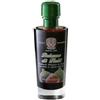 Acetaia Malpighi Balsamo di Fichi, Condiment con Fichi, 5 anni, Malpighi, 100 ml
