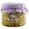 Generico Viola Melanzana - Melanzane a filetti sott'olio EVO - Prodotto Artigianale - Made in Italy