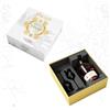 NAUD FINE COGNAC VSOP CONFEZIONE REGALO CON DUE BICCHIERI 70 CL