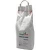 Greeneat Farina di farro bianco 5 kg