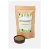 IGART Tisana Equiseto 500g | Equiseto di Campo Essiccato | Tè di Equiseto | Infuso all'Equiseto | Tè alle Erbe | Equiseti Arvensis - Equisetum Arvense | Qualità Premium