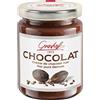 Grashoff Chocolat nera 250 gr. - Grashoff 1872