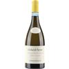 Umani Ronchi Verdicchio dei Castelli di Jesi DOC Classico Superiore Casal di Serra Umani Ronchi 2024, 0,75 ℓ