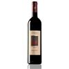 Cannonau Corrasi Cannonau di Sardegna DOC (cl. 75)