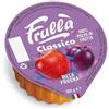 FRULLA' VASCH.M.PRUGNA 18PZX100GR NAT.N (CT DA 18PZ)