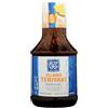 Soy Vay Island Teriyaki Marinade & Salsa 20z (confezione da 1)