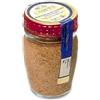 Emporio Sicilia Bottarga di tonno grattugiata