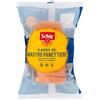 Schär Pane a Fette, 300g