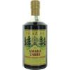 Villa Zarri Amaro 70cl