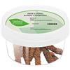 NATURA D'ORIENTE - Pepe Lungo Rosso 100g | Cambogia | Prima Qualità