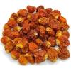 AgoraMarket Bacche D'Oro Essiccate - Bacche Inca 40g - 1,95Kg Physalis Peruviana (220 grammi)