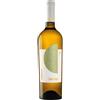 GENERIC Salento IGP Chardonnay Cantalupi Conti Zecca 2024, 0,75 ℓ