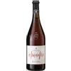 Aperitivo Siciliano ROSE' DI ROSA - Vino Rosato Frizzante - CANTINA MILAZZO - made in Italy