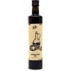 KoRo - Olio di semi di zucca bio non tostati 500 ml - Fatto con 100% semi di zucca bio - completamente vegetale e vegano