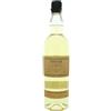 FOURSQUARE Veritas White Blended Rum 47% vol 70 cl St. Philipi