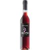 GIORDANO VINI Liquore al Mirto - Dolce e Aromatico, 20% vol, Bottiglia da 50 cl