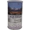 Acquerello Riso Carnaroli stagionato, 2 x 500g