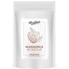 Almafruits Mandorle sgusciate 500g