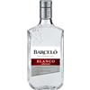 Ron Barceló Barcelo Blanco 70 cl