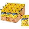 APERI SNACK Aperisnack® - AP04.009.09 Mix Mexicano Vassoio 20pz Vassoio Monoporzioni 35g Snack salati mix per Aperitivo