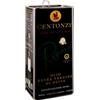 Centonze - Olio Extra Vergine di Oliva - Raccolta Notturna Chiaro di Luna - I.G.P. Sicilia - Latta Litografata 5L