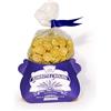 Pastificio Cavalieri Orecchiette 500 gr. - Pastificio Cavalieri
