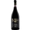 Torri Cantine Vino rosso Torri Cantine Turan Montepulciano d'Abruzzo DOCG Riserva