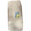PAVONE GARUTI PANE GRATTUGIATO 5 KG