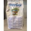 Pregel YOGGI - Preparato per lo Yogurt - Pregel