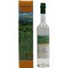 The Spirit of Haiti Clairin Sajous Rum 56,5% Vol. 0,7l in Giftbox