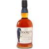 DOORLY'S Foursquare Distillery Doorly'S Xo Barbados Rum - Foursquare Distillery - 700 ml
