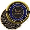 Caviareat Caviale Royal Kaluga 50 gr