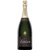 Generico Lanson - Champagne Black Creation Magnum - 150 cl