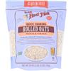 Bob's Red Mill Avena a cottura rapida