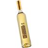 INKE 6 x 0.50 l - Dominus. Vino bianco sardo passito da uve moscato. Certificato biologico. Prodotto dalla Cantina Vini Evaristiano