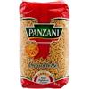 Panzani Coquillettes La Pasta 1Kg (Confezione da 2)