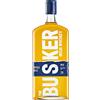 The Royal Oak Distillery The Busker Irish Whiskey Single Malt