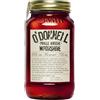 O'Donnell Moonshine PRALLE KIRSCHE Likör 20% Vol. 0,7l